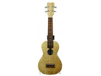 APC Ukulele Soprano Lusitana APC Ukulele Soprano Lusitana